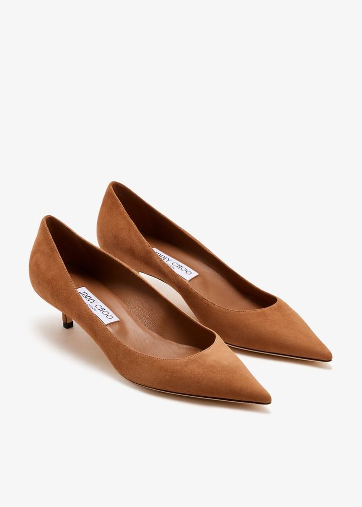 Jimmy Choo Amelia Sue