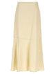 Jil Sander '65' Skirt