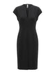 Jil Sander Dress