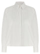 Jil Sander '136' Shirt