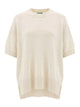 Jil Sander Sweater
