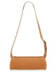 Jil Sander Cannolo Small Bag
