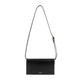 Jil Sander Hobo All Day Buckle Bag