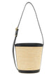 Jil Sander 'Cannolo' Bucket Bag