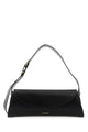 Jil Sander Large Cannoli Bag