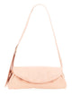 Jil Sander Bag Cannoli Big