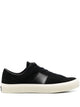 Tom Ford Cambridge Sneakers