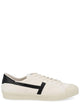 Tom Ford Sneaker Jarvis