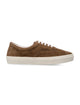 Tom Ford Tom Ford Jude Suede Sneakers
