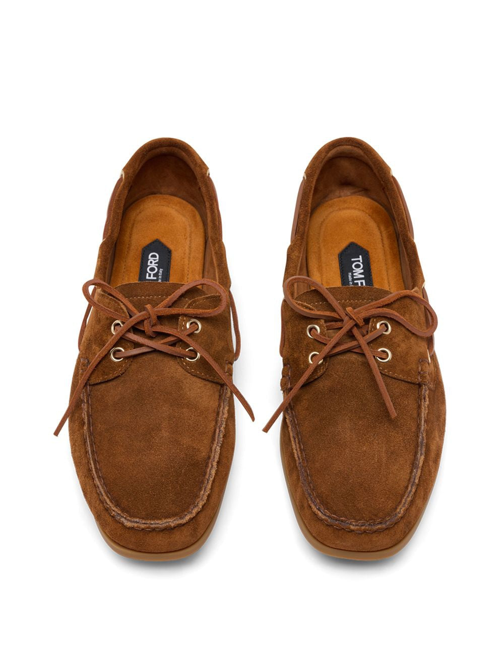 Tom Ford Robin Loafer