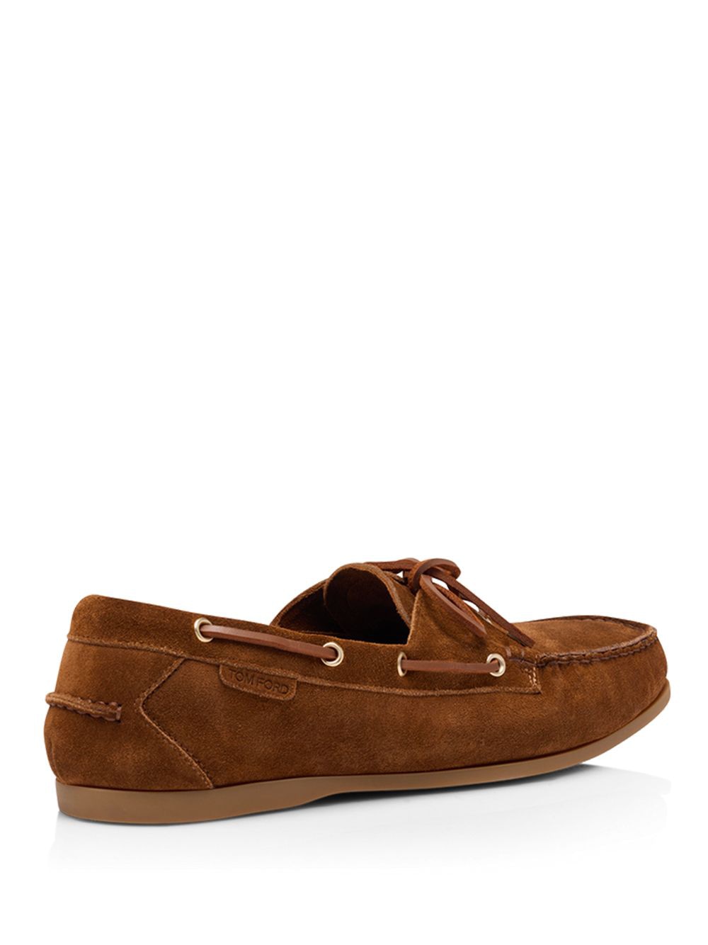 Tom Ford Robin Loafer