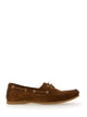 Tom Ford Moccasin Robin
