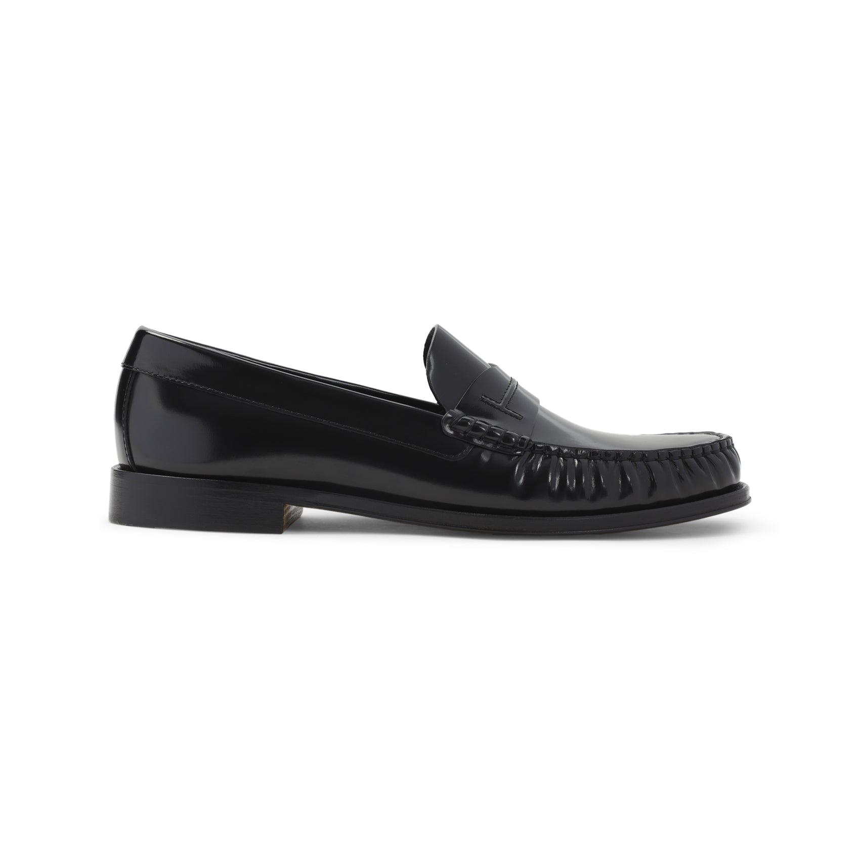 Tom Ford Informal Loafers