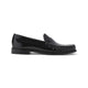 Tom Ford Informal Loafers