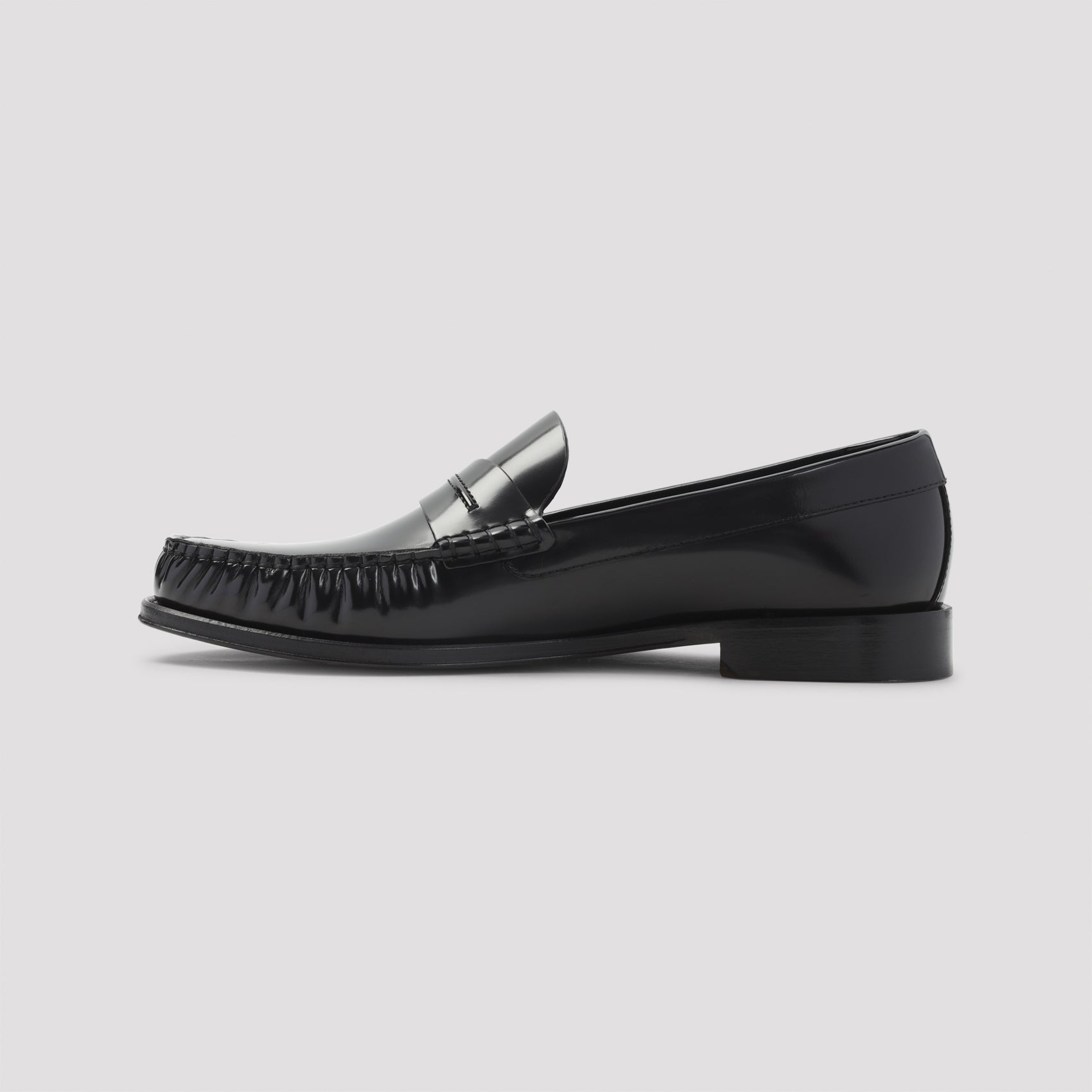Tom Ford Informal Loafers