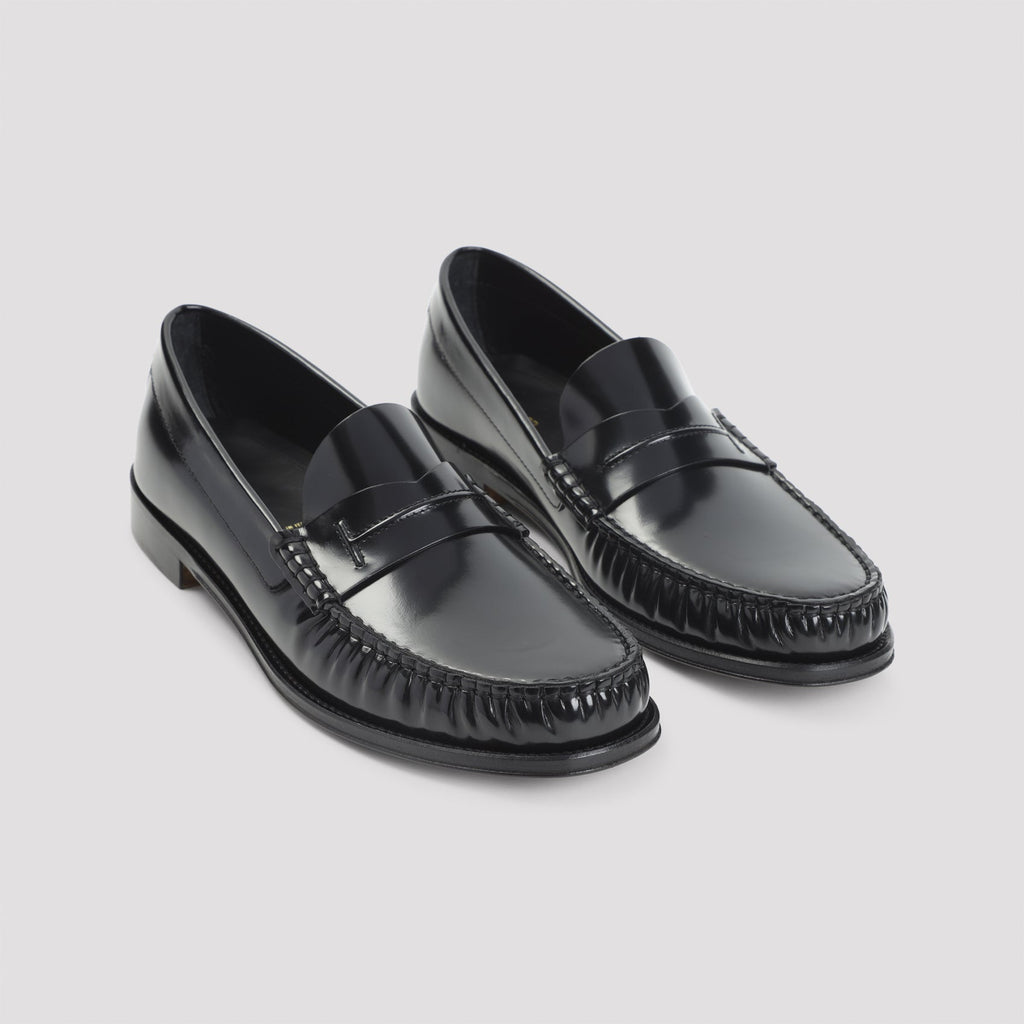 Tom Ford Informal Loafers