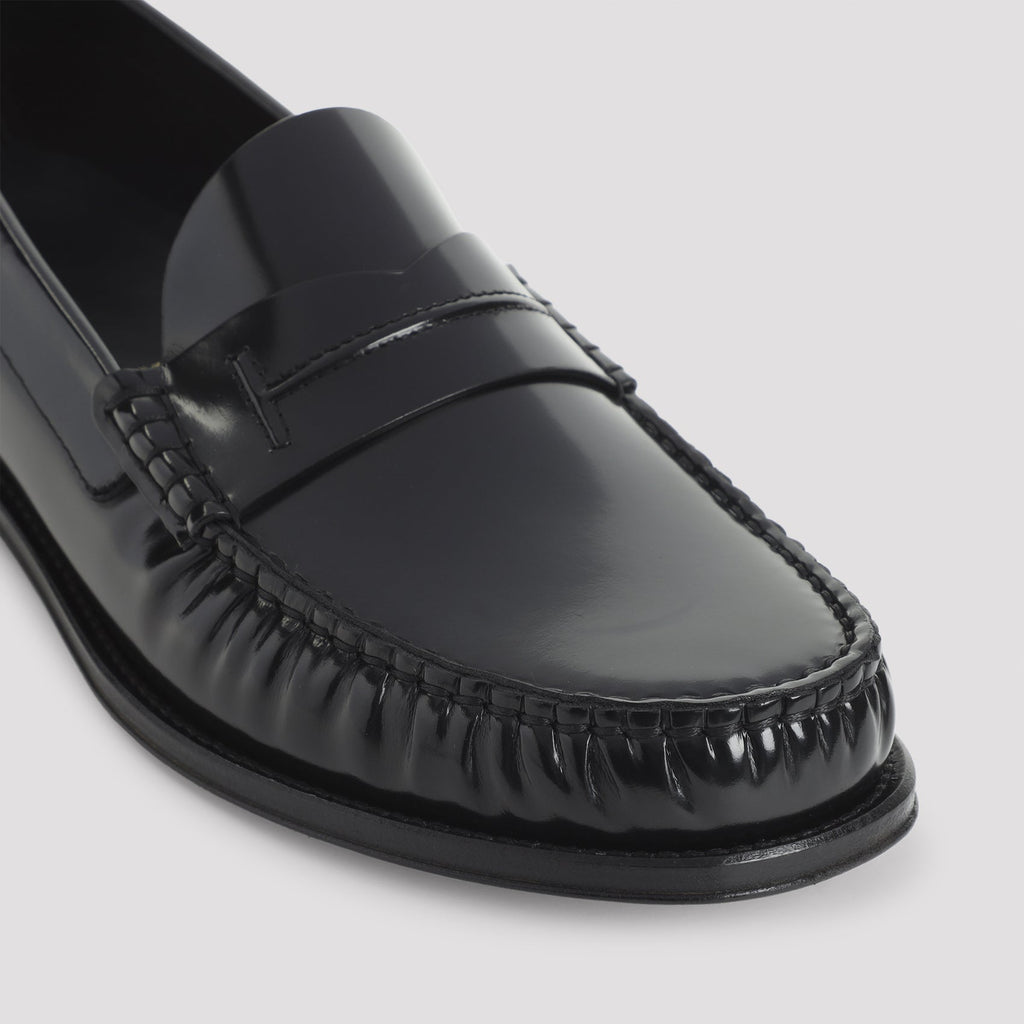 Tom Ford Informal Loafers