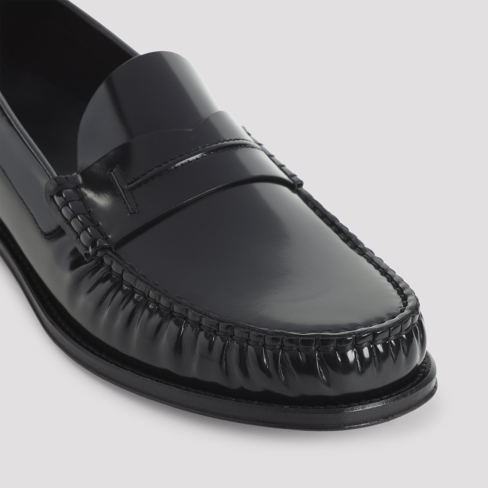 Tom Ford Informal Loafers