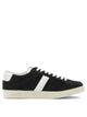 Tom Ford "Blake" Sneakers