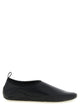 Jil Sander 'Elbe' Slippers