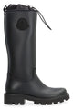 Moncler Kickstream High Boots
