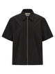 Jil Sander '201' Shirt
