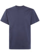 Jil Sander T-Shirt