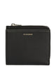 Jil Sander Portafoglio