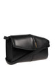 Jil Sander Leather Mini Bag