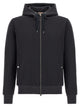 Herno 'Resort' Jacket
