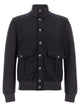 Herno 'Resort' Jacket