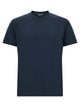 Tom Ford Crew-Neck T-Shirt