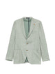 Latorre Mens Jacket