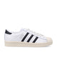 Adidas Originals Adidas Originals Superstar Vintage Women’s Sneakers