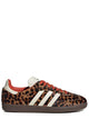 Adidas Originals Samba Og Shoes
