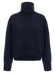 Loulou De Saison 'Jonah' Turtleneck Sweater