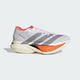 Adidas Originals Adizero Prime X3 Strung