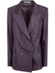 Tagliatore Double-Breasted Parigi Jacket