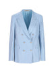 Tagliatore "Parigi" Woman Jacket