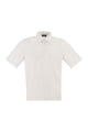 Herno Polo Shirt