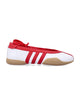 Adidas Originals Adidas Originals Taekwondo Mei Woman's Shoes