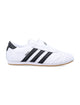 Adidas Originals Adidas Taekwondo Leather Sneakers