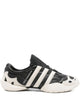 Y-3 "Y-3 Regu 2002" Sneakers