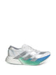 Adidas Originals Adizero Adios Pro 4