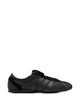Adidas By Stella Mccartney Sportswear 76 Sneakers