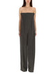 Jean Paul Gaultier Bustier Suit