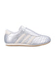 Adidas Originals Adidas Originals Metallic Leather Taekwondo Woman's Shoes