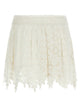 Isabel Marant 'Hanta' Skirt