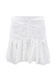 Isabel Marant Etoile Daneen