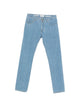 Jacob Cohen Slim Fit Denim Jeans
